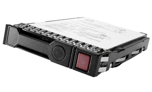 1730296284747-hpe765013001drivesallostatosolido120gb25serialataiiimlc