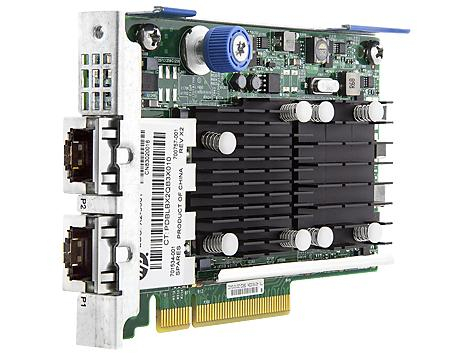 17302963295104-hpe533flrtinternoethernet20000mbits