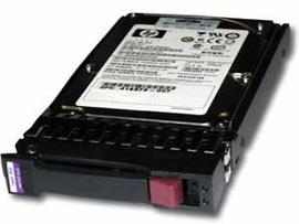 17302963849074-hpe250gb3gsata72krpmlff35inchdiscorigidointerno7200girimin35serialeataii