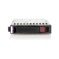 17302964178261-hpe450gbhotplugsashdddiscorigidointerno15000girimin25