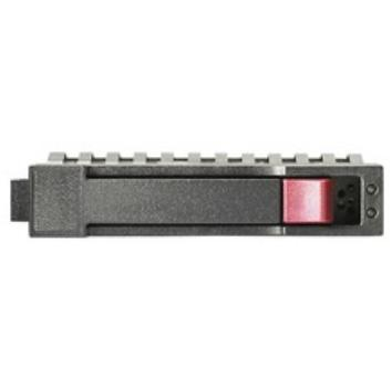 17302964189121-hpe787655001discorigidointerno450gb15000girimin35sas