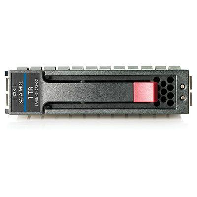 17302964292956-hpe500gb3gsata72krpmlff35inchmidlinediscorigidointerno7200girimin35