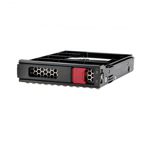 17302964504537-hpe862134001discorigidointerno6tb7200girimin35sata