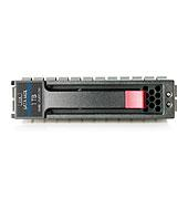 17302964980531-hpe454146s21discorigidointerno102tb7200girimin35sata