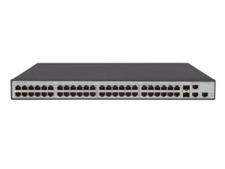 17302965378686-hpeofficeconnect195048g2sfp2xgtgestitol3gigabitethernet1010010001ugrigio