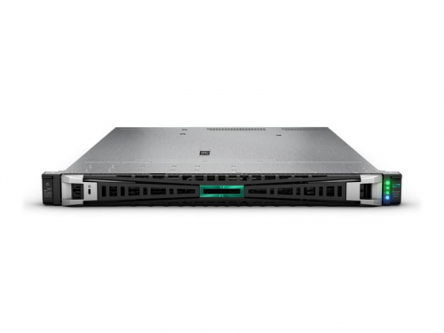 17302965708927-hpeproliantdl325gen11serverrack1uamdepyc91243ghz64gbddr5sdram1000w