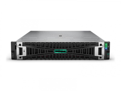 17302966823306-hpeproliantdl385gen11server960gbarmadio2uamdepyc91243ghz64gbddr5sdram2000w