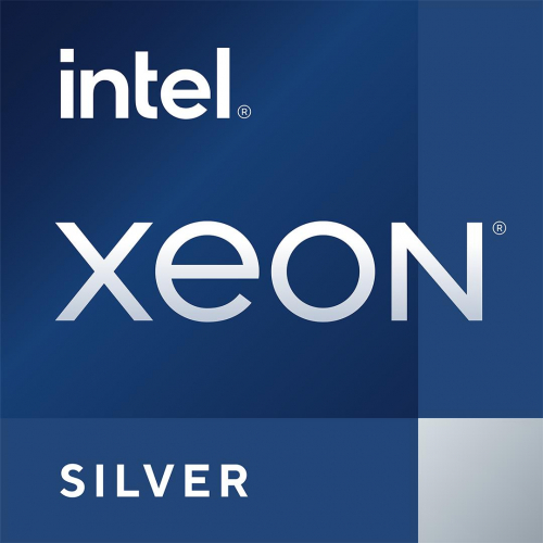 1730296699883-hpeintelxeonsilver4514yprocessore2ghz30mb