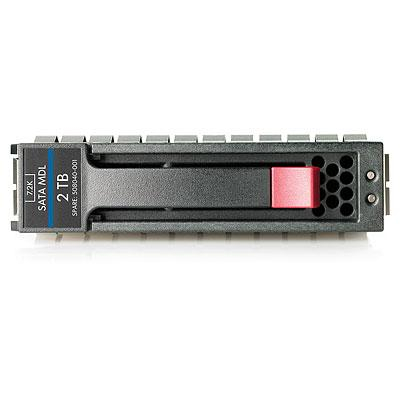 17302967548118-hpe507632b21discorigidointerno2tb7200girimin35sata