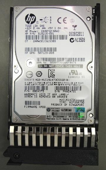 17302968421526-hpe512743001discorigidointerno72gb15000girimin25sas