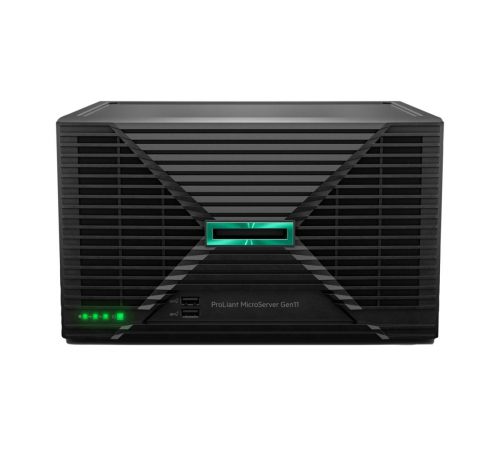 17302968680199-hpeproliantmicroservergen11server1tbultramicrotowerintelxeonee243434ghz16gbddr5sdram180w