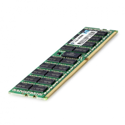 17302968850222-hpe819412001memoria32gb1x32gbddr42400mhzdataintegritycheckverificaintegritadati