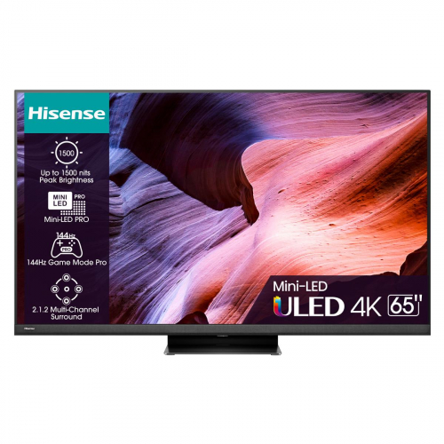 17302977739231-hisense65u8kqtv1651cm654kultrahdwifinerogrigio500cdm