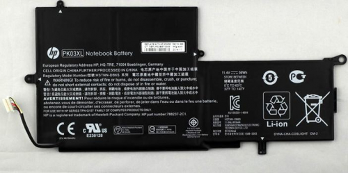 17303006533716-hp4960mahliionbatteria