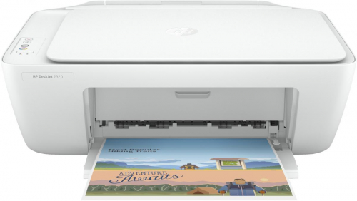 17303011491215-hpdeskjet2320allinoneprinter