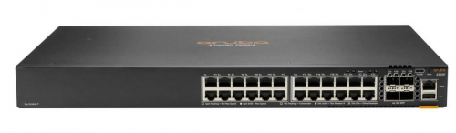 17303060289055-hpearubanetworkingarubacx6200f24gclass4poe4sfp370wgestitol3gigabitethernet101001000supportopoweroverethernetpoe1u