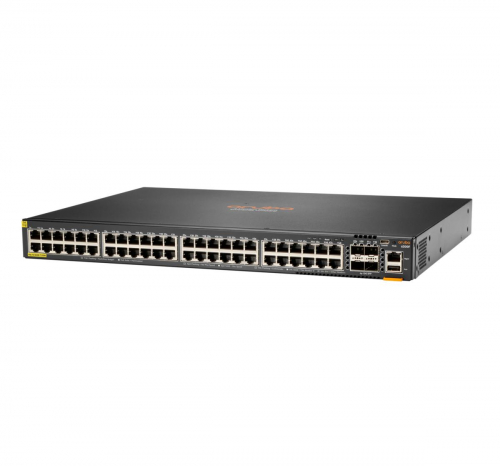 17303060323169-hpearubanetworkingaruba6200f48gclass4poe4sfp370wgestitol3gigabitethernet101001000supportopoweroverethernetpoe1u