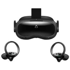 17303062281137-htcvivefocus3occhialiimmersivifpvnero