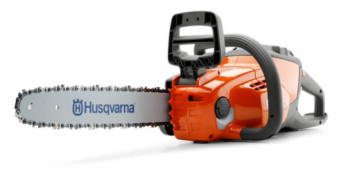 17303067065224-husqvarna120ikitneroarancione