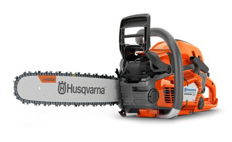 17303067303312-husqvarna545markii2700w2800giriminneroarancione