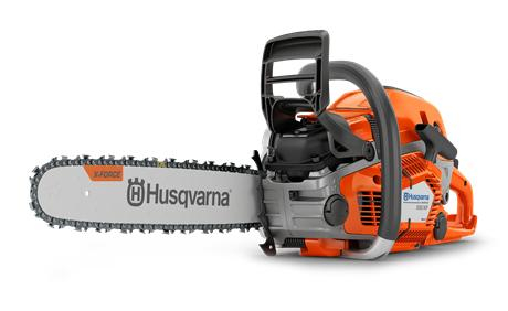 17303067312695-husqvarna550xpmarkii3000w2800giriminneroarancione