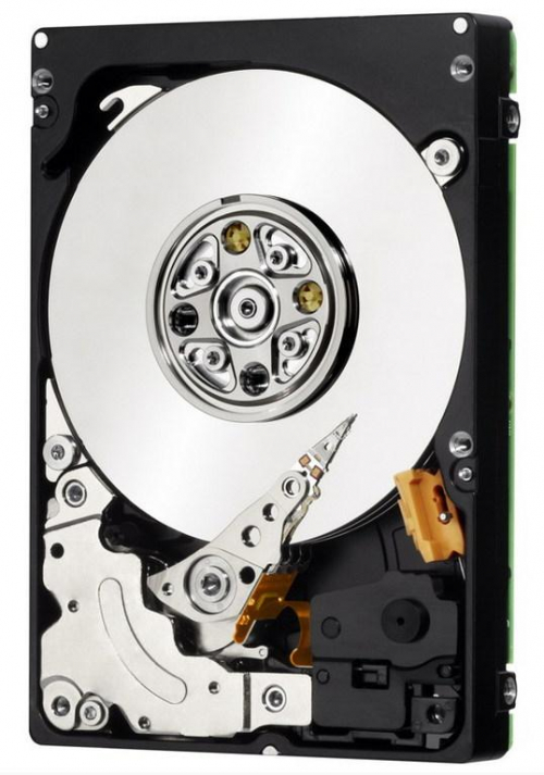 1730307138956-lenovo49y2048refurbisheddiscorigidointerno600gb10000girimin25sas