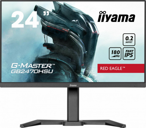 17303080184164-iiyamagmastergb2470hsub6monitorpc605cm2381920x1080pixelfullhdlcdnero