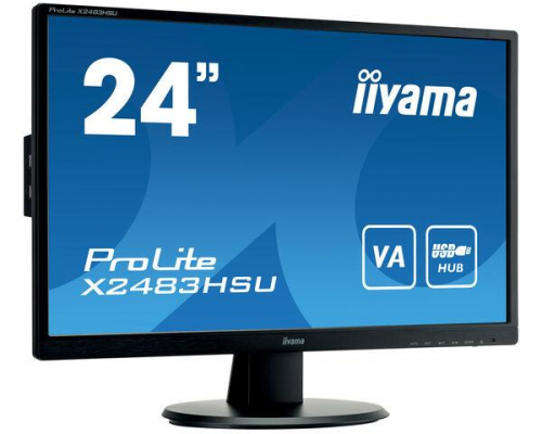 17303084648043-iiyamaprolitex2483hsub5monitorpc605cm2381920x1080pixelfullhdlednero