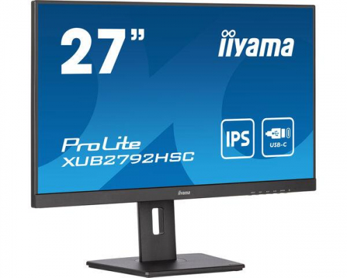 17303088146478-iiyamaprolitexub2792hscb5leddisplay686cm271920x1080pixelfullhdnero