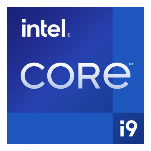 17303097351203-intelcorei912900kfprocessore30mbcacheintelligente