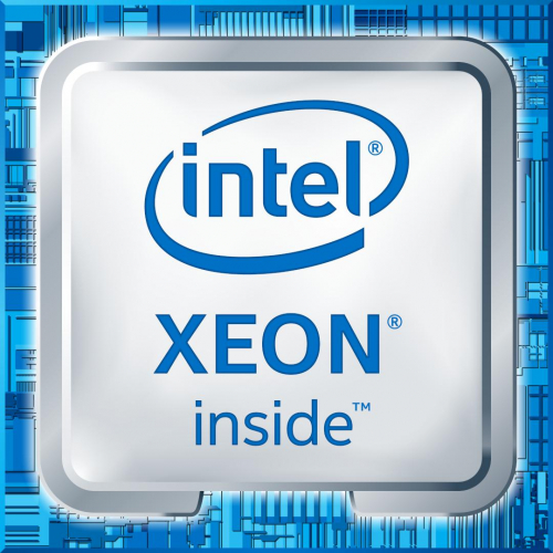 1730309885308-intelxeone2236processore34ghz12mbcacheintelligente