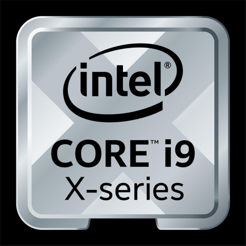 17303099323234-intelcorei910900xprocessore37ghz1925mbcacheintelligente