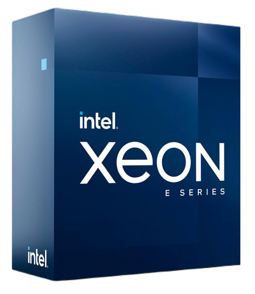 1730309999373-intelxeone2478processore28ghz24mbscatola