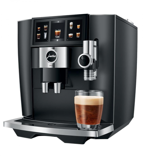 17303152425493-juraj8twinautomaticamacchinaperespresso19l