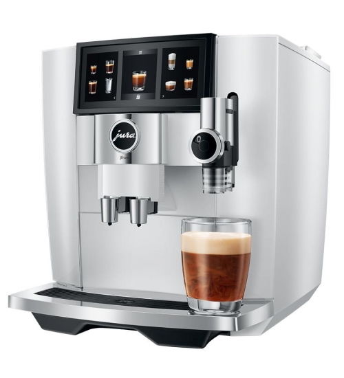 17303152509276-juraj8twinautomaticamacchinaperespresso19l