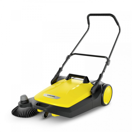 17303166621018-karchers6scopaelettricanerogiallo