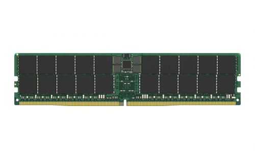 17303194218881-kingstontechnologyksm56r46bd4pmi96hmimemoria96gb1x96gbddr52800mhzdataintegritycheckverificaintegritadati