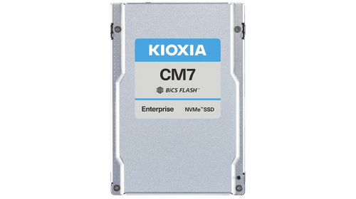 17303194876961-kioxiacm7v64tb25pciexpress50nvmebicsflashtlc