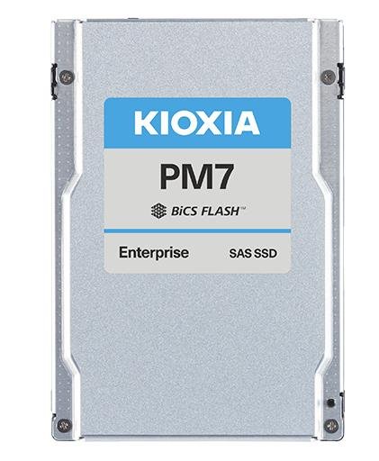 17303195036226-kioxiapm7v32tb25sasbicsflashtlc