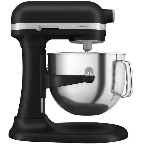 17303196325466-kitchenaid5ksm70shxebmplanetariaconsollevamentociotola375wnero