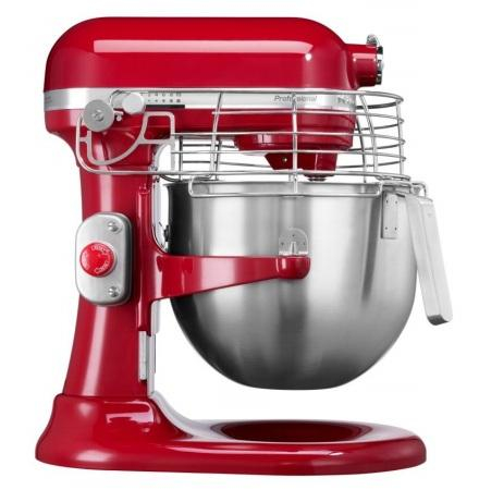 17303196743757-kitchenaid5ksm7990xeerrobotdacucina325w69lrosso