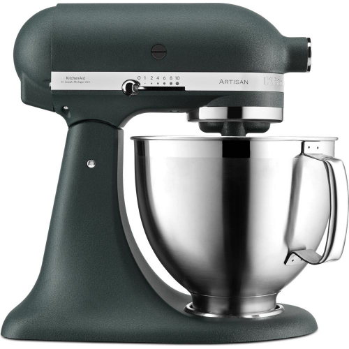 17303198523466-kitchenaidartisanrobotdacucina300w48lnero