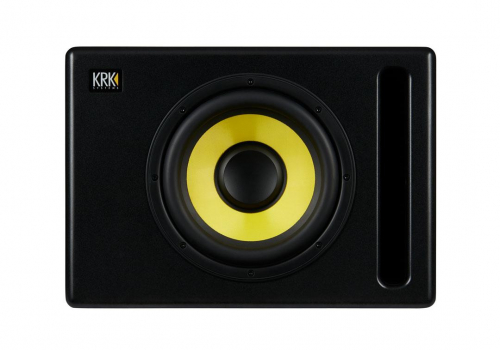 1730321662406-krks104nerosubwooferattivo160w