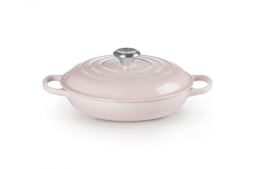 17303258429096-lecreuset21180267774430tegliadaforno22lovaleghisapirofilacasseruola