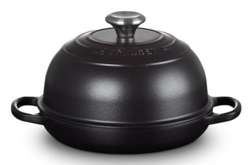 17303258755144-lecreuset21301240000430padellarotondo