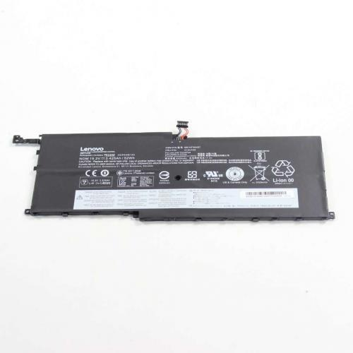 17303275668536-lenovo00hw028ricambioperlaptopbatteria