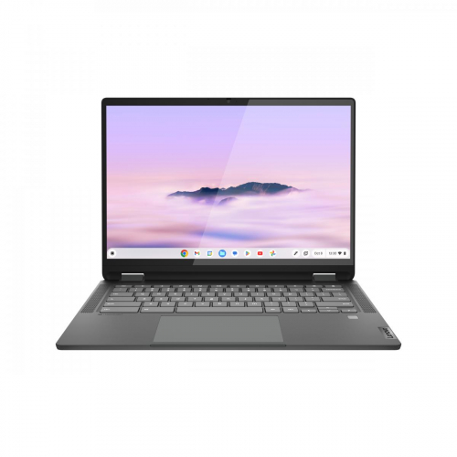 17303277552377-lenovoideapadflex5chrome14iau7plusintelcorei3i31315uchromebook356cm14touchscreenwuxga8gblpddr4xsdram512gbssdwifi6e80211axchromeosgrigio