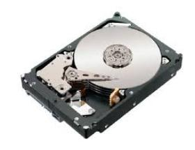 17303278013059-lenovo49y6003discorigidointerno4tb7200girimin35serialataiii