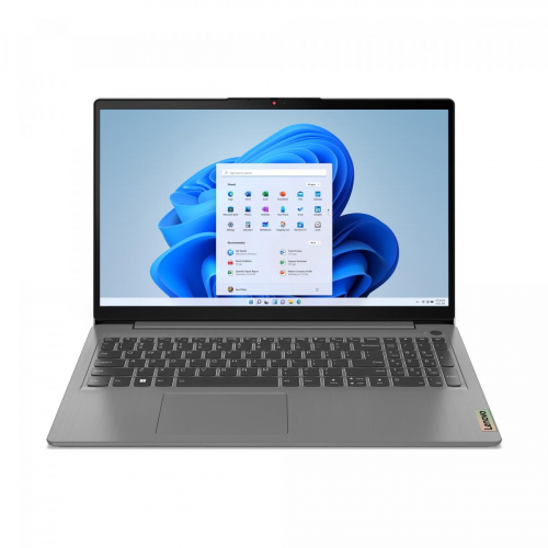 17303280523981-lenovoideapad315iau7intelcorei3i31215ucomputerportatile396cm156fullhd8gbddr4sdram512gbssdwifi680211axwindows11homegrigio