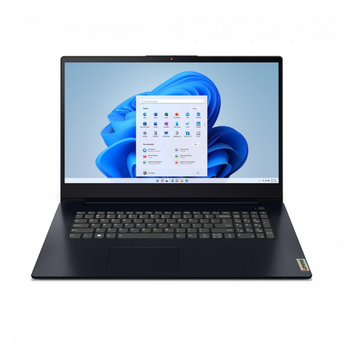 17303281180957-lenovoideapad317iau7intelcorei5i51235ucomputerportatile439cm173fullhd16gbddr4sdram512gbssdwifi680211axwindows11homeblu